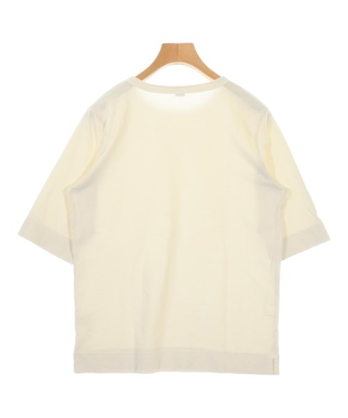 -（ソノタ）Tシャツ・カットソー ベージュ サイズ:S レディース/2200694774234