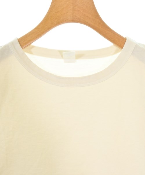 -（ソノタ）Tシャツ・カットソー ベージュ サイズ:S レディース/2200694774234