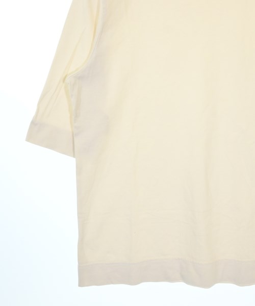 -（ソノタ）Tシャツ・カットソー ベージュ サイズ:S レディース/2200694774234
