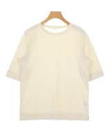 -（ソノタ）Tシャツ・カットソー ベージュ サイズ:S レディース/2200694774234