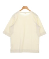 -（ソノタ）Tシャツ・カットソー ベージュ サイズ:S レディース/2200694774234