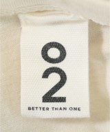 -（ソノタ）Tシャツ・カットソー ベージュ サイズ:S レディース/2200694774234