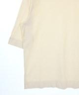 -（ソノタ）Tシャツ・カットソー ベージュ サイズ:S レディース/2200694774234