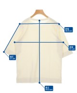 -（ソノタ）Tシャツ・カットソー ベージュ サイズ:S レディース/2200694774234