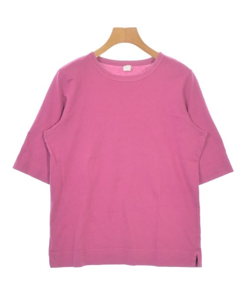 その他(ソノタ)Tシャツ・カットソー ピンク サイズ:S/2200694774241