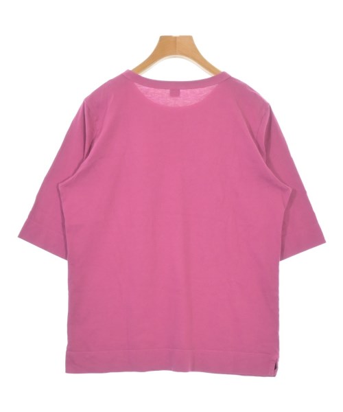 -（ソノタ）Tシャツ・カットソー ピンク サイズ:S レディース/2200694774241