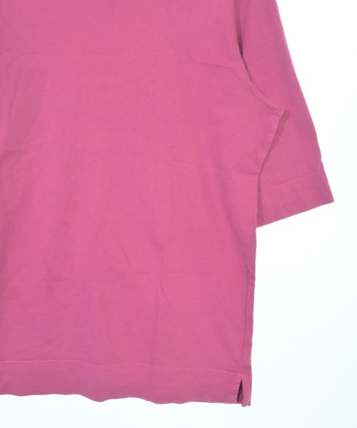 -（ソノタ）Tシャツ・カットソー ピンク サイズ:S レディース/2200694774241