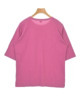 -（ソノタ）Tシャツ・カットソー ピンク サイズ:S レディース/2200694774241