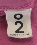 -（ソノタ）Tシャツ・カットソー ピンク サイズ:S レディース/2200694774241