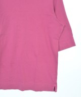 -（ソノタ）Tシャツ・カットソー ピンク サイズ:S レディース/2200694774241