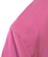 -（ソノタ）Tシャツ・カットソー ピンク サイズ:S レディース/2200694774241