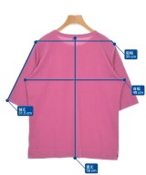 -（ソノタ）Tシャツ・カットソー ピンク サイズ:S レディース/2200694774241