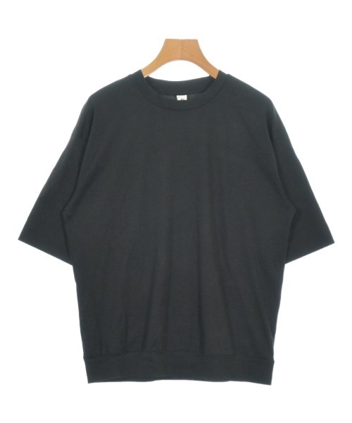 その他(ソノタ)Tシャツ・カットソー 黒 サイズ:1(S位)/2200694774272