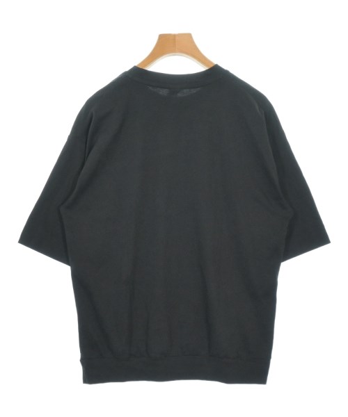 -（ソノタ）Tシャツ・カットソー 黒 サイズ:1(S位) レディース/2200694774272