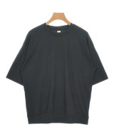 -（ソノタ）Tシャツ・カットソー 黒 サイズ:1(S位) レディース/2200694774272