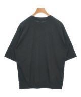 -（ソノタ）Tシャツ・カットソー 黒 サイズ:1(S位) レディース/2200694774272