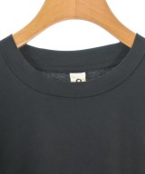 -（ソノタ）Tシャツ・カットソー 黒 サイズ:1(S位) レディース/2200694774272
