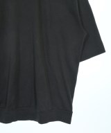 -（ソノタ）Tシャツ・カットソー 黒 サイズ:1(S位) レディース/2200694774272