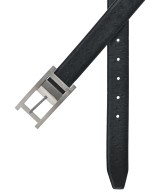 -（ソノタ）ベルト 黒 サイズ:- メンズ/2200695531522