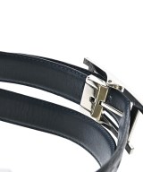 -（ソノタ）ベルト 黒 サイズ:- メンズ/2200695531522
