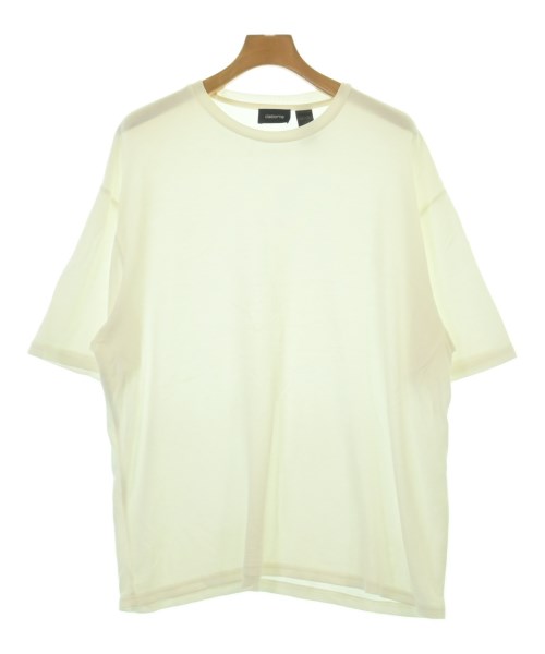その他(ソノタ)Tシャツ・カットソー 白 サイズ:XL/2200696471018