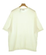 -（ソノタ）Tシャツ・カットソー 白 サイズ:XL メンズ/2200696471018