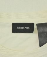 -（ソノタ）Tシャツ・カットソー 白 サイズ:XL メンズ/2200696471018