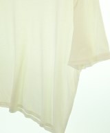 -（ソノタ）Tシャツ・カットソー 白 サイズ:XL メンズ/2200696471018