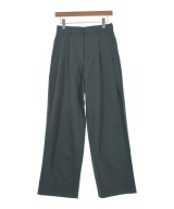 その他 スラックス