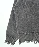-（ソノタ）カーディガン 黒 サイズ:XL メンズ/2200696736018