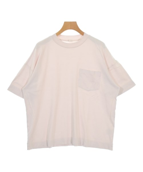 その他(ソノタ)Tシャツ・カットソー ピンク サイズ:2(M位)/2200698994171