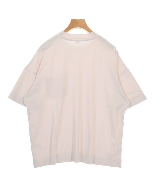 -（ソノタ）Tシャツ・カットソー ピンク サイズ:2(M位) レディース/2200698994171