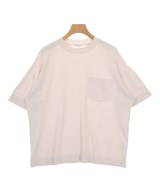 -（ソノタ）Tシャツ・カットソー ピンク サイズ:2(M位) レディース/2200698994171