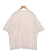 -（ソノタ）Tシャツ・カットソー ピンク サイズ:2(M位) レディース/2200698994171