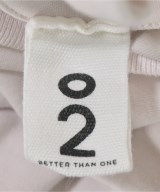-（ソノタ）Tシャツ・カットソー ピンク サイズ:2(M位) レディース/2200698994171