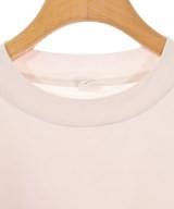 -（ソノタ）Tシャツ・カットソー ピンク サイズ:2(M位) レディース/2200698994171