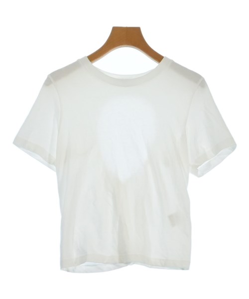 その他(ソノタ)Tシャツ・カットソー 白 サイズ:-(S位)/2200691104065