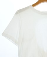 -（ソノタ）Tシャツ・カットソー 白 サイズ:-(S位) レディース/2200691104065