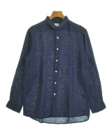 その他 カジュアルシャツ
