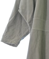 -（ソノタ）オールインワン/サロペット グレー サイズ:F レディース/2200695695217