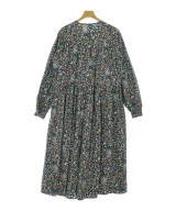 -（ソノタ）ワンピース 黒 サイズ:S レディース/2200699819060