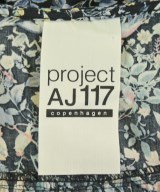-（ソノタ）ワンピース 黒 サイズ:S レディース/2200699819060