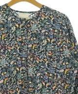 -（ソノタ）ワンピース 黒 サイズ:S レディース/2200699819060