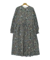 その他 ワンピース
