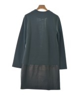 -（ソノタ）その他 グレー サイズ:4(XL位) レディース/2200694592111
