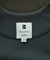 -（ソノタ）その他 グレー サイズ:4(XL位) レディース/2200694592111