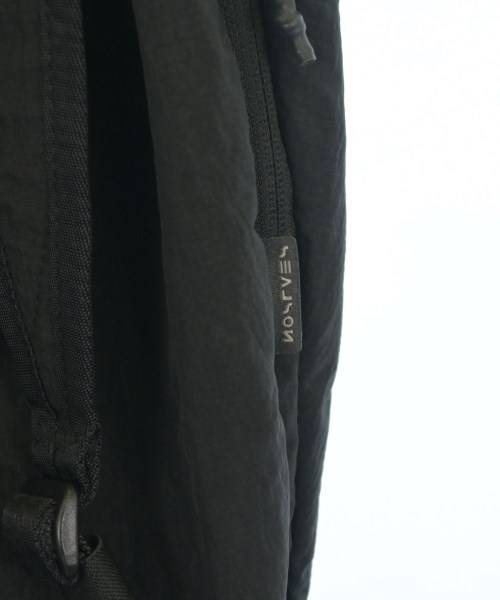 -（ソノタ）ショルダーバッグ 黒 サイズ:- メンズ/2200695299170