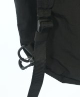 -（ソノタ）ショルダーバッグ 黒 サイズ:- メンズ/2200695299170