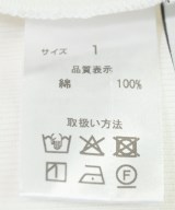 -（ソノタ）タンクトップ 白 サイズ:1(S位) レディース/2200696810329