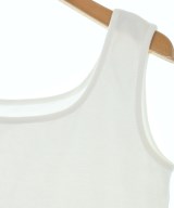 -（ソノタ）タンクトップ 白 サイズ:1(S位) レディース/2200696810329
